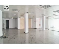 APIHOUSE VENDE ESPECTACULAR NEGOCIO EN TORREVIEJA CON POSIBILIDAD DE VIVIENDA. PRECIO 259.000€