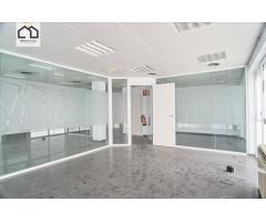 APIHOUSE VENDE ESPECTACULAR NEGOCIO EN TORREVIEJA CON POSIBILIDAD DE VIVIENDA. PRECIO 259.000€