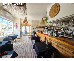 APIHOUSE VENDE ESPECTACULAR LOCAL EN TORREVIEJA. PRECIO 159.999€