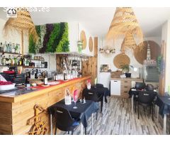 APIHOUSE VENDE ESPECTACULAR LOCAL EN TORREVIEJA. PRECIO 159.999€