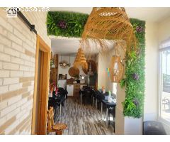 APIHOUSE VENDE ESPECTACULAR LOCAL EN TORREVIEJA. PRECIO 159.999€