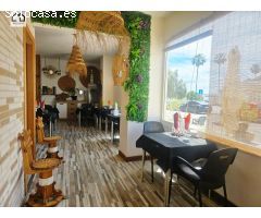 APIHOUSE VENDE ESPECTACULAR LOCAL EN TORREVIEJA. PRECIO 159.999€
