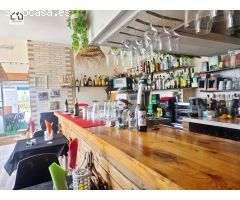 APIHOUSE VENDE ESPECTACULAR LOCAL EN TORREVIEJA. PRECIO 159.999€