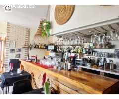APIHOUSE VENDE ESPECTACULAR LOCAL EN TORREVIEJA. PRECIO 159.999€