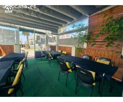 APIHOUSE VENDE ESPECTACULAR LOCAL EN TORREVIEJA. PRECIO 159.999€