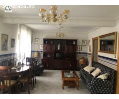 APIHOUSE VENDE EN VENTA A PLAZOS CASA DE PUEBLO EN LA MATA. PRECIO 95.999€