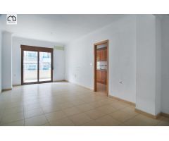 APIHOUSE VENDE PISO EN TORREVIEJA, ACTIVO BANCARIO, PISOS OCUPADOS. PRECIO INICIAL: 122.000€