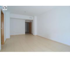 APIHOUSE VENDE PISO EN TORREVIEJA, ACTIVO BANCARIO, PISOS OCUPADOS. PRECIO INICIAL: 122.000€