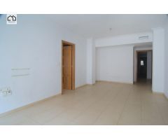 APIHOUSE VENDE PISO EN TORREVIEJA, ACTIVO BANCARIO, PISOS OCUPADOS. PRECIO INICIAL: 122.000€