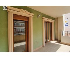 APIHOUSE VENDE PISO EN TORREVIEJA, ACTIVO BANCARIO, PISOS OCUPADOS. PRECIO INICIAL: 122.000€