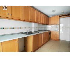 APIHOUSE VENDE PISO EN TORREVIEJA, ACTIVO BANCARIO, PISOS OCUPADOS. PRECIO INICIAL: 122.000€