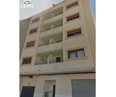 APIHOUSE VENDE PISO OCUPADO EN TORREVIEJA, ACTIVO BANCARIO, PISOS OCUPADOS. PRECIO INICIAL: 112.500€