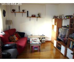 Dúplex en Yuncos, 3 dormitorios, 2 baños garaje y trastero
