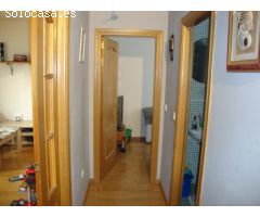 Dúplex en Yuncos, 3 dormitorios, 2 baños garaje y trastero