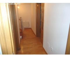 Dúplex en Yuncos, 3 dormitorios, 2 baños garaje y trastero