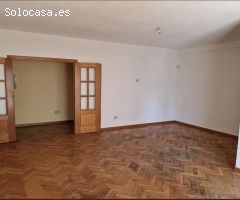 Piso 3 hab,2wc, trastero y ascensor. Financiación 100%