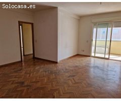 Piso 3 hab,2wc, trastero y ascensor. Financiación 100%