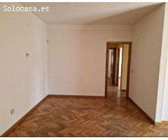 Piso 3 hab,2wc, trastero y ascensor. Financiación 100%