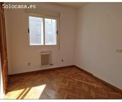 Piso 3 hab,2wc, trastero y ascensor. Financiación 100%