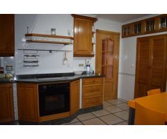 ESTUPENDA CASA DE PUEBLO