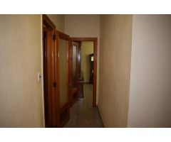 GRAN CASA CHALET EN CASINOS