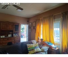 CHALET iN LLIRIA