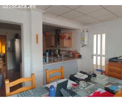CHALET iN LLIRIA
