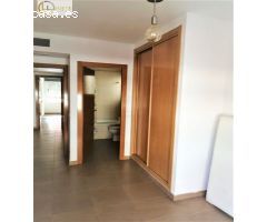 Exclusivo Triplex en Puente Tocinos, Murcia - Confort y Elegancia en un Entorno Privilegiado