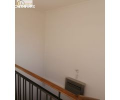 Exclusivo Triplex en Puente Tocinos, Murcia - Confort y Elegancia en un Entorno Privilegiado