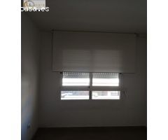 Exclusivo Triplex en Puente Tocinos, Murcia - Confort y Elegancia en un Entorno Privilegiado