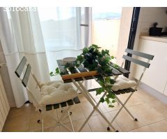 Venta de Ático dúplex en Corvera Golf Resort