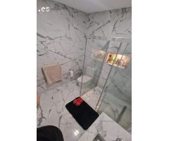 Exclusiva Oportunidad en Pilar de la Horadada: Vivienda Totalmente Reformada