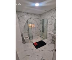 Exclusiva Oportunidad en Pilar de la Horadada: Vivienda Totalmente Reformada