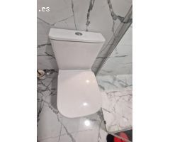 Exclusiva Oportunidad en Pilar de la Horadada: Vivienda Totalmente Reformada