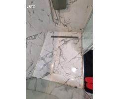 Exclusiva Oportunidad en Pilar de la Horadada: Vivienda Totalmente Reformada
