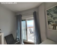 ¡Descubre tu nuevo hogar frente al mar en Los Alcázares, Murcia! ????????? Esta vivienda de planta b