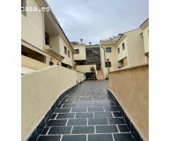 ???? ¡Bienvenidos a su futuro hogar en los serenos Campos del Río! ????