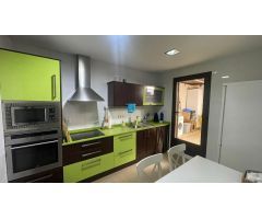 ???? ¡Bienvenidos a su futuro hogar en los serenos Campos del Río! ????