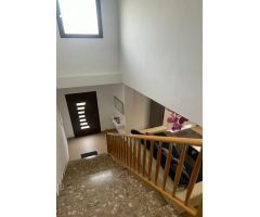 ???? ¡Bienvenidos a su futuro hogar en los serenos Campos del Río! ????