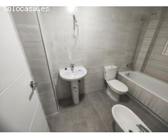 ???? ¡Descubre tu Nuevo Hogar en Los Ramos, Murcia! ????