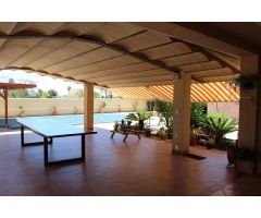 ¡Descubre tu nuevo hogar en Elche! ????????