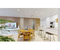 ???? Venta de Apartamentos en Guardamar del Segura ????
