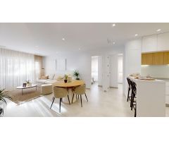 ???? Venta de Apartamentos en Guardamar del Segura ????