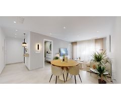 ???? Venta de Apartamentos en Guardamar del Segura ????