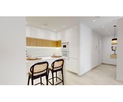 ???? Venta de Apartamentos en Guardamar del Segura ????