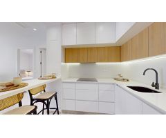 ???? Venta de Apartamentos en Guardamar del Segura ????