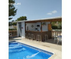 ???????? ¡Gran Oportunidad de Compra! Exclusiva Casa de Campo / Finca en Venta ????????