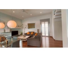 Villa de Lujo en Venta en Orihuela Costa, Alicante