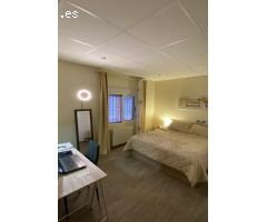 Chalet en Venta en Marchena, Murcia