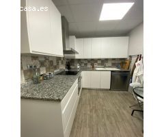 Chalet en Venta en Marchena, Murcia